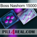 Boss Rhino 15000 37